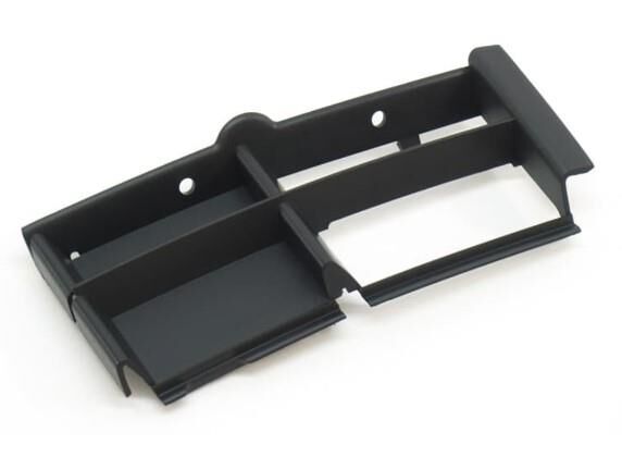 TAMPON IZGARASI E39 L 51118235674