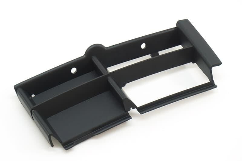 TAMPON IZGARASI E39 L 51118235674