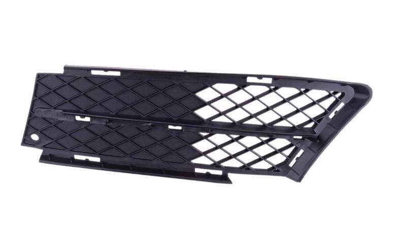 TAMPON IZGARASI E90 51117134082