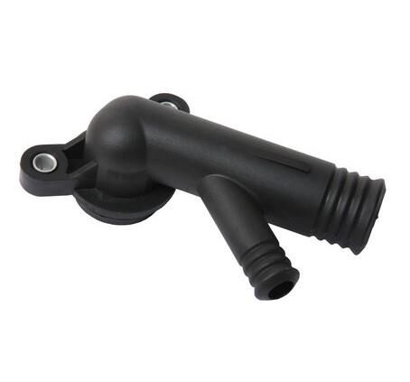 BLOK SU BORUSU E36 M43