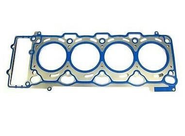 CONTA N62 SİLİNDİR KAPAK