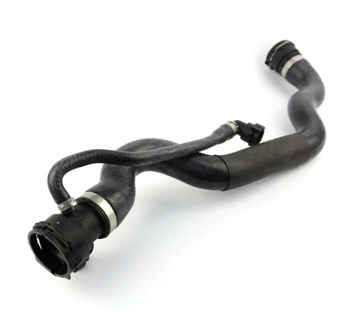 HORTUM E90 91 92 93 RADYATÖR ÜST