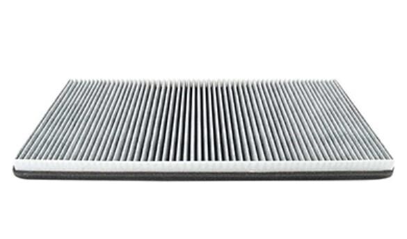 KLİMA FİLİTRESİ X5 LAND VOGUE