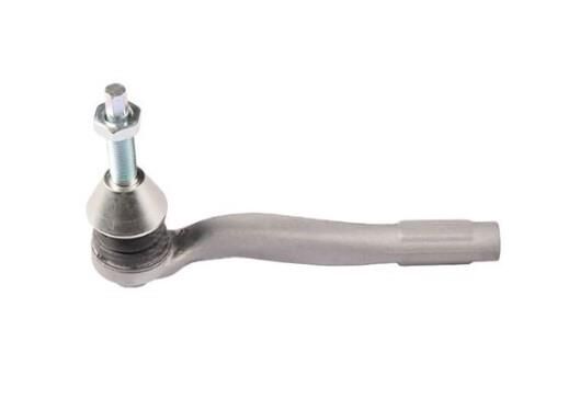 Sağ Rot Başı W205