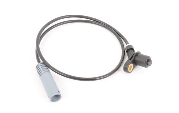 SENSÖR ABS E36 ARKA-------A-10