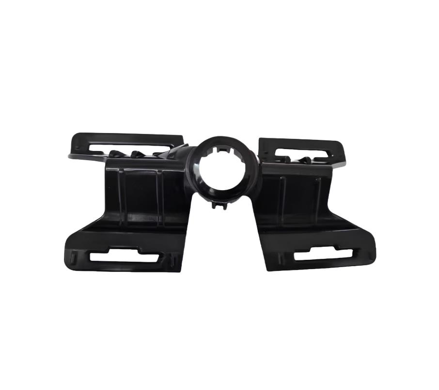 Tampon Braketi W206 Ön İç Sol -AMG- 2068842100