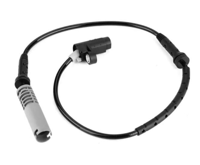 SENSÖR ABS E38 ÖN >>98