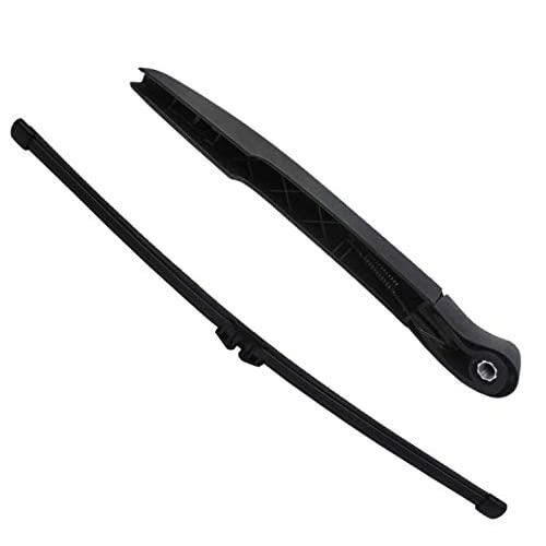 SİLECEK F25 X3 ARKA KOMPLE