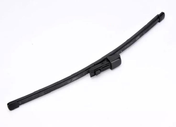 SİLECEK VİTO  639 ARKA