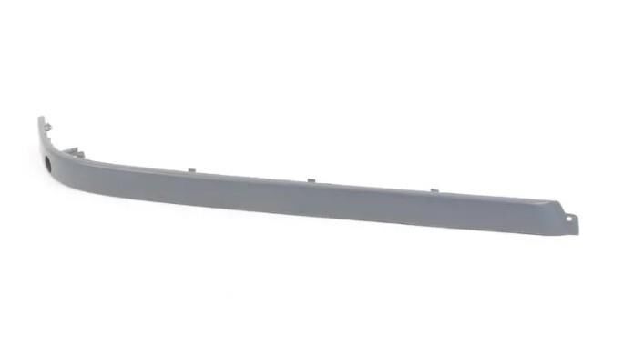TAMPON BANDI E39 ARKA L