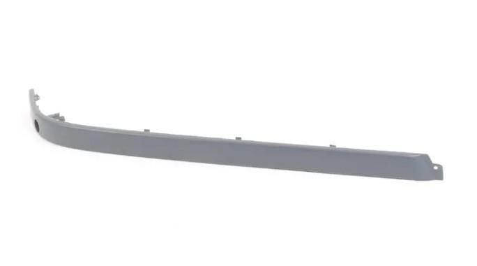 TAMPON BANDI E39 ARKA L