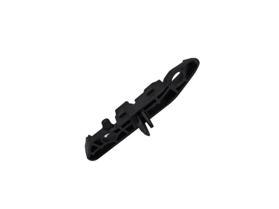 Tampon Braketi W206 Ön Sol Üst 2068851701