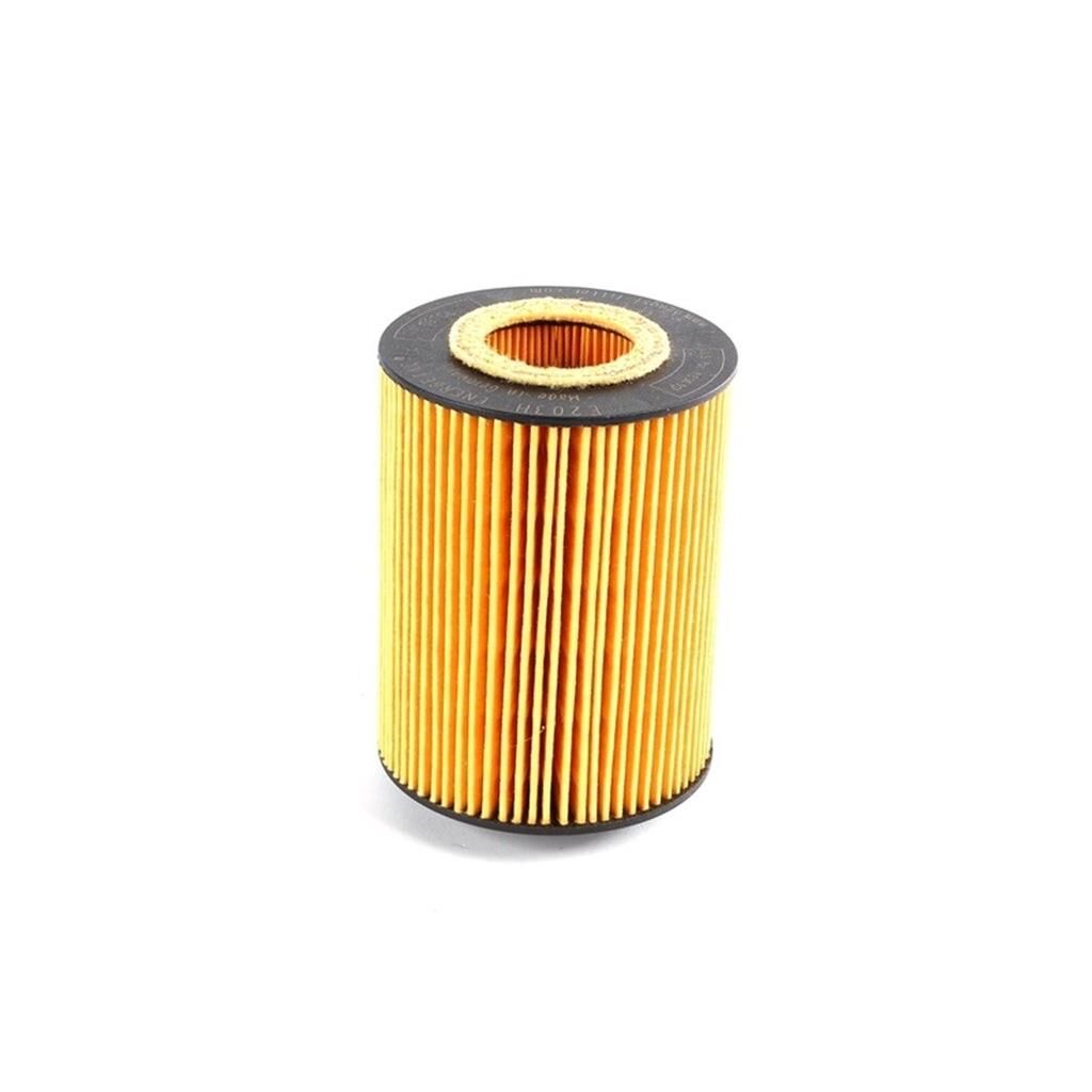 YAĞ FİLİTRESİ N62