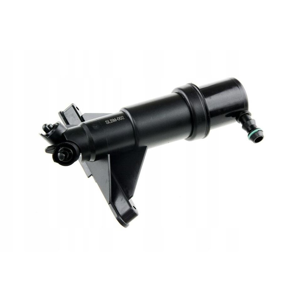 FAR FİSKİYE MEMESİ E60 61 R