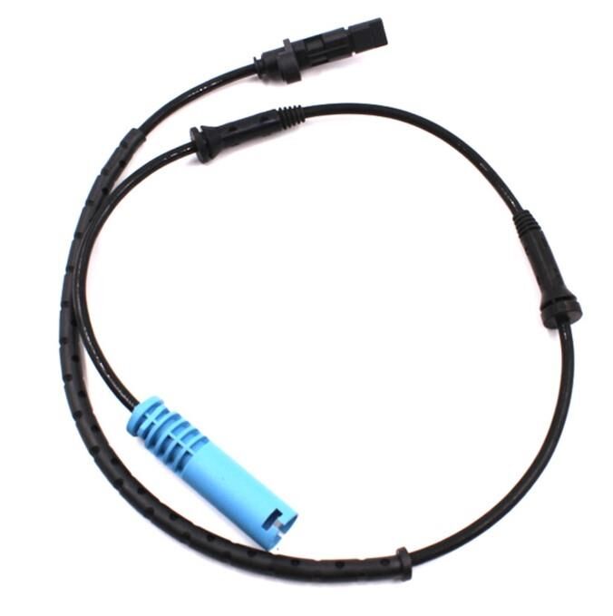 SENSÖR ABS E39 ARKA 98>>-------A-10