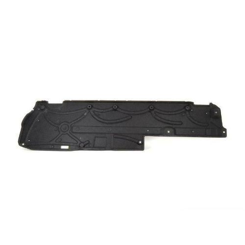 Taban Alt Muhafaza W212 Sol 2126100608