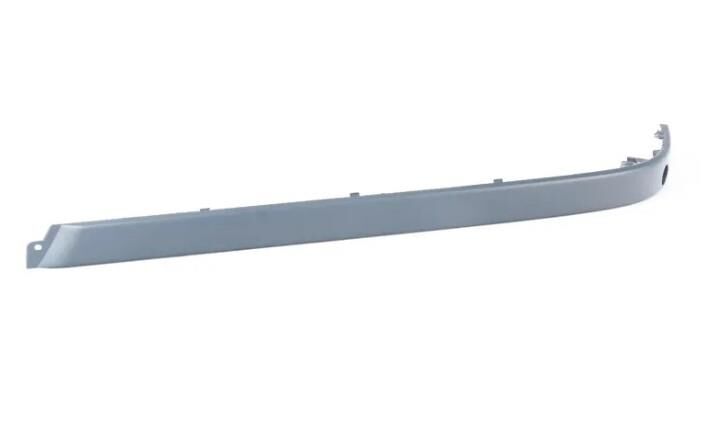 TAMPON BANDI E39 ARKA R