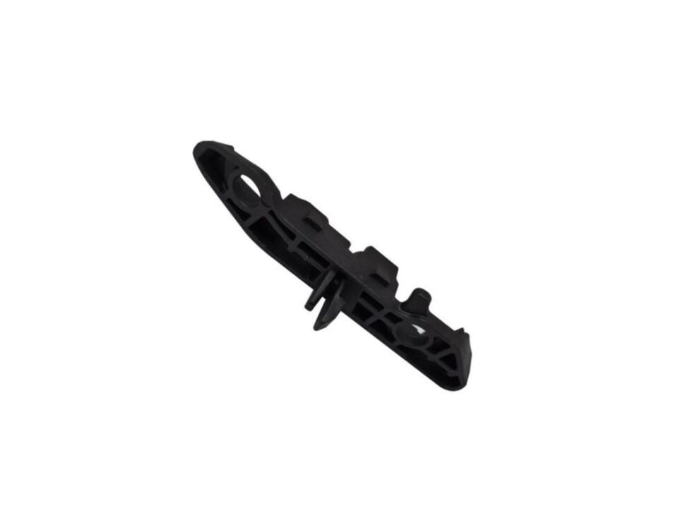 Tampon Braketi W206 Ön Sağ Üst 2068851801