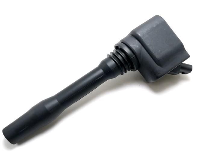 ATEŞLEME BOBİNİ F20 30