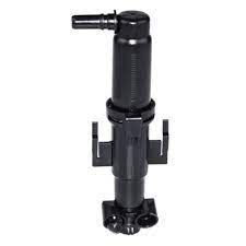 Far Yıkama Robotu F10+LCI Sol 61677149885