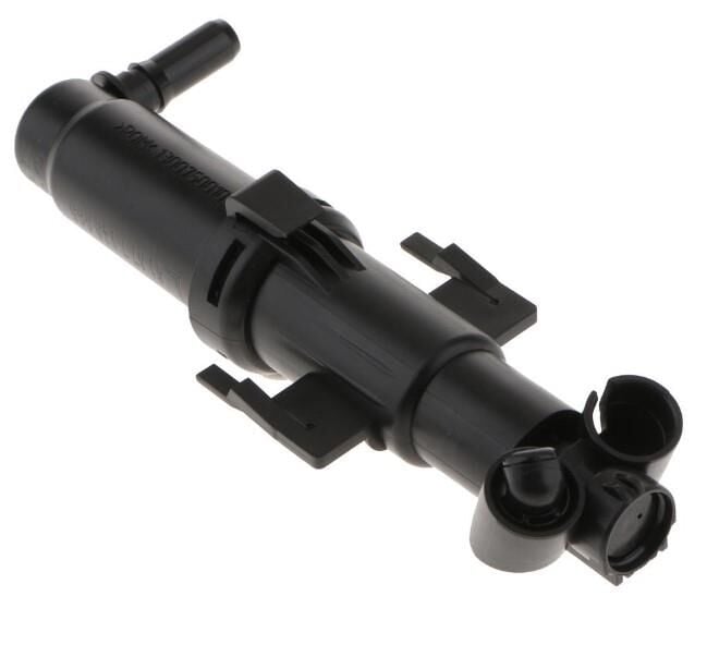 Far Yıkama Robotu F10+LCI Sol 61677149885