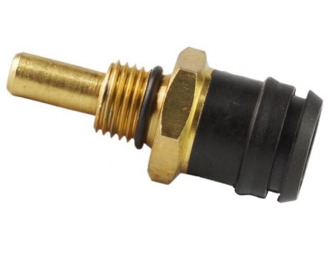 Radyatör Hararet Müşürü 124