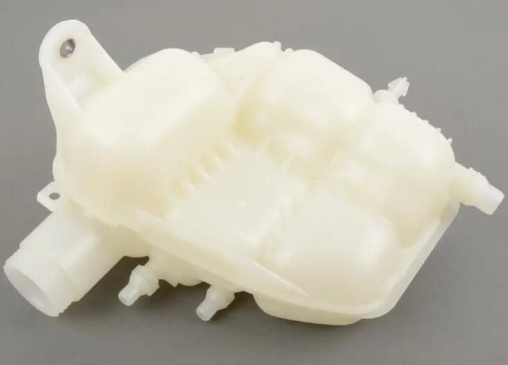 RADYATÖR YEDEK SU DEPOSU F40 F45 F48 F39 MİNİ