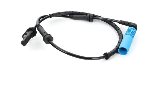 SENSÖRÜ ABS E60 ARKA