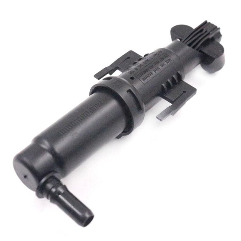 Far Yıkama Robotu F10+LCI Sağ 61677149886