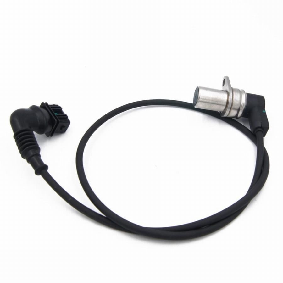 KRANK DEVİR SENSÖRÜ M50