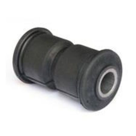 Makas Burcu Sprinter W904 W906 407 408 410