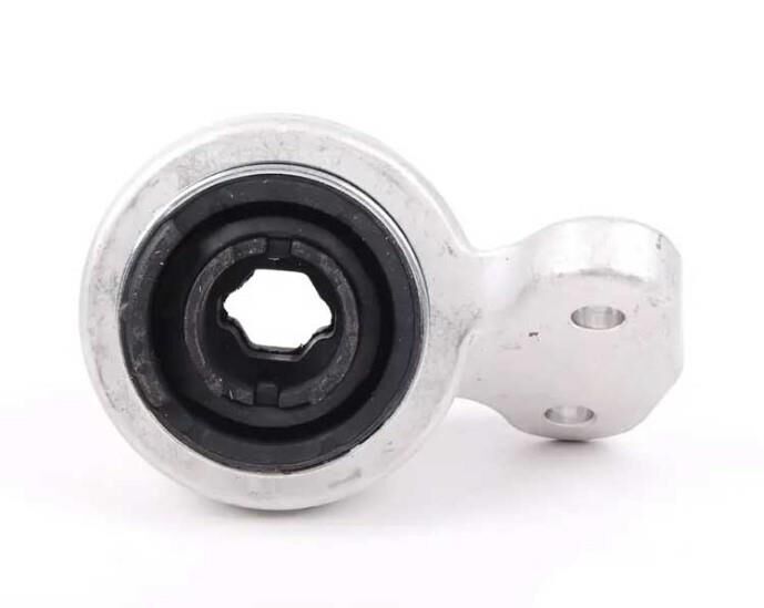 SALINCAK BURCU E46 ALT R