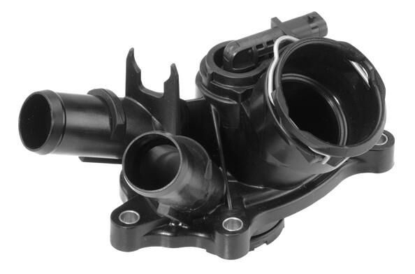 TERMOSTAT 271