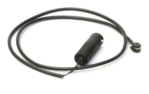 Balata Fişi E36 Arka 1990-2000