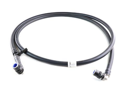 Bmw F30+Lci F32+Lci F36+Lci Far Yıkama Tesisatı 61677241690