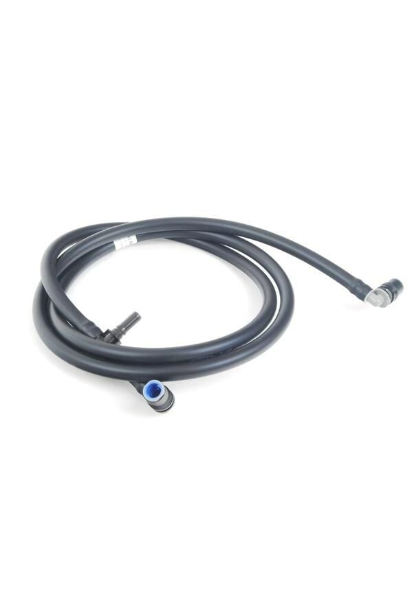 Bmw F30+Lci F32+Lci F36+Lci Far Yıkama Tesisatı 61677241690