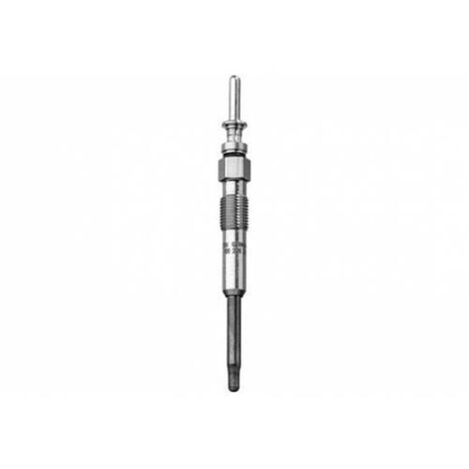 ISITMA BUJİSİ N47N