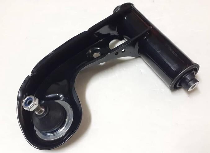 Salıncak W202 W210 Üst Sol