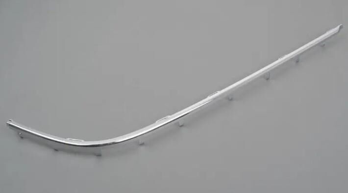 TAMPON NİKELAJI E39 ARKA SOL 2001-03 51127005939