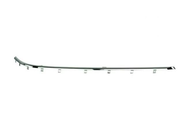 TAMPON NİKELAJI E39 ARKA SOL 2001-03 51127005939