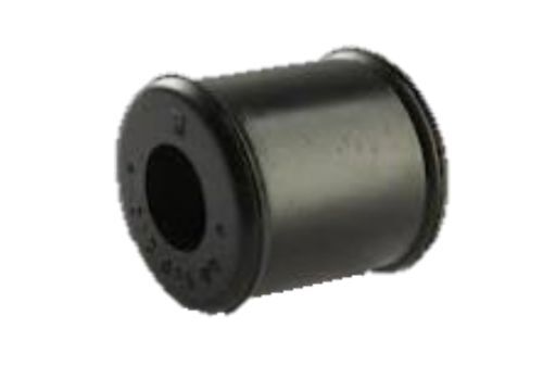 Mercedes 814 Axor Amortisör Lastiği Ön Üst-Alt