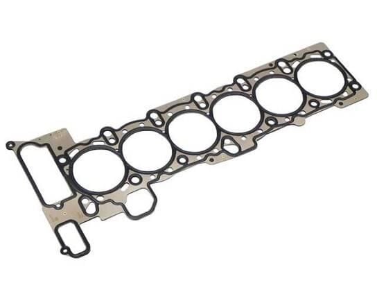 CONTA M54 SİLİNDİR KAPAK