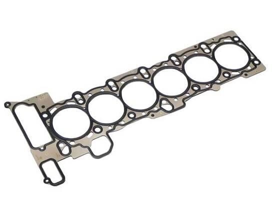 CONTA M54 SİLİNDİR KAPAK