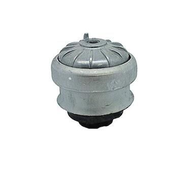 MOTOR KULAĞI 124 201