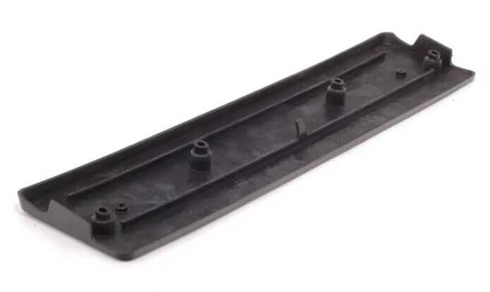 Plakalık E53