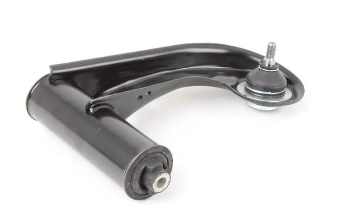 Salıncak W202 W210 Üst Sağ