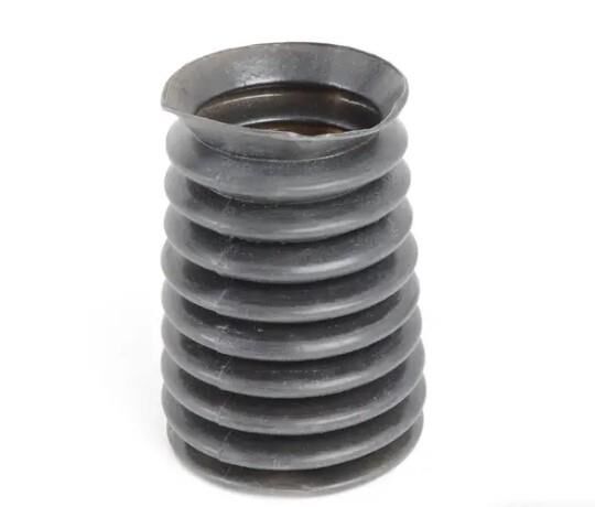 AMORTİSÖR KÖRÜĞÜ 124 201