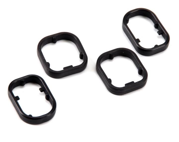 Şanzıman Yağ Soğutucu Contası N47N N57N