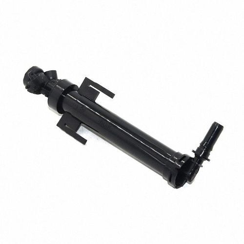 Far Yıkama Robotu F20+Lci F22 F30 F32 F36 Sol 61677275657