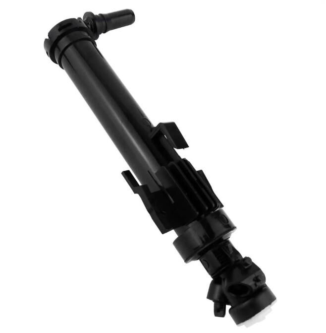 Far Yıkama Robotu F20+Lci F22 F30 F32 F36 Sol 61677275657